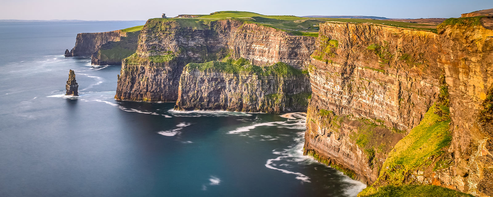 Ireland
