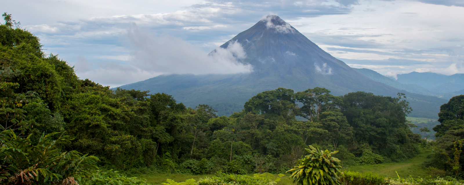Costa Rica