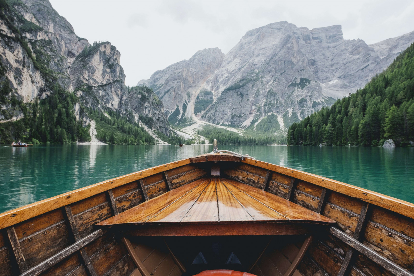 boat.jpg